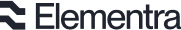 Elementra
